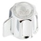 Thrifco Plumbing Gerber Handle, Replaces Lasco HL-101MB, Kissler 799-1152 & Mast 4401542 - alternate 4